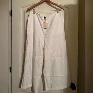 Good Luck Gem bottoms